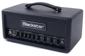 Blackstar HT-5RH mkIII