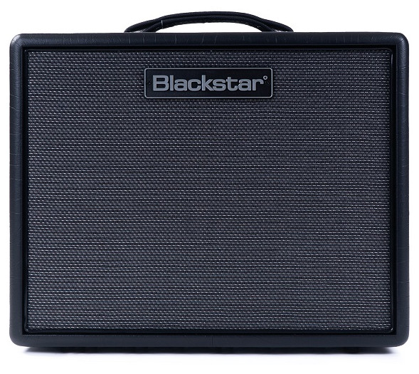 Blackstar HT-5R mkIII Combo