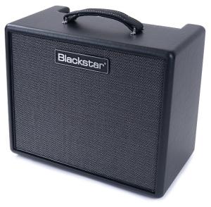 Blackstar HT-5R mkIII Combo