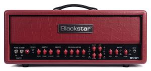 Blackstar HT Venue DA-100 - 100w