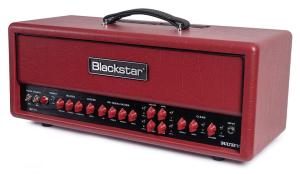 Blackstar HT Venue DA-100 - 100w