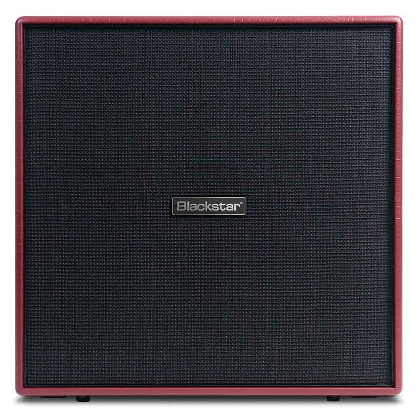 Blackstar HT Venue DA-412B - 4x12´ ´