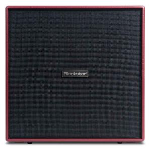 Blackstar HT Venue DA-412B - 4x12´ ´