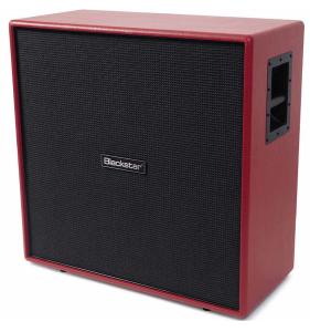 Blackstar HT Venue DA-412B - 4x12´ ´