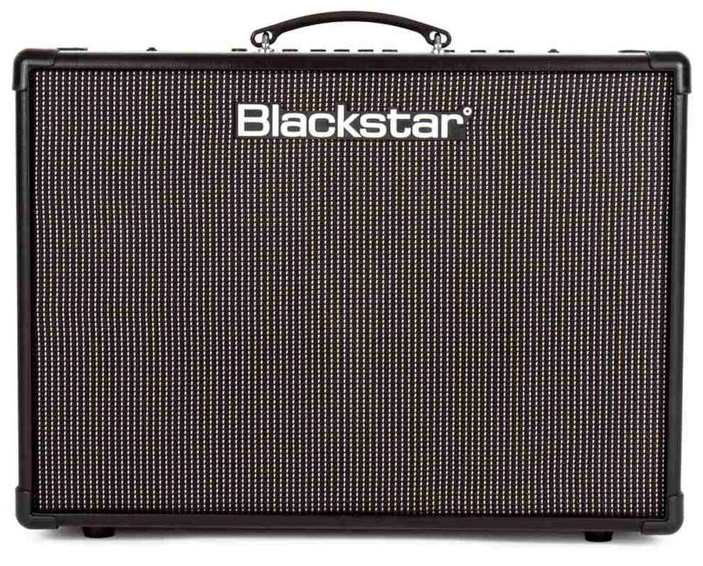 Blackstar ID:Core Stereo 100 Combo