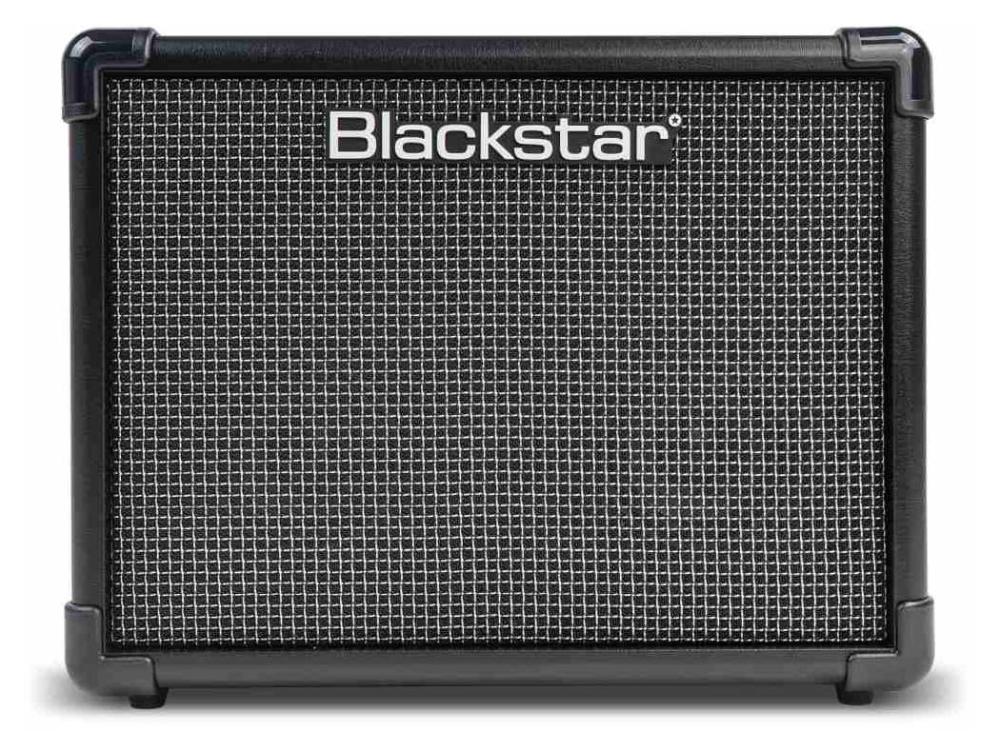 Blackstar ID:Core V4 Stereo 10