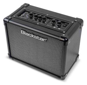 Blackstar ID:Core V4 Stereo 10