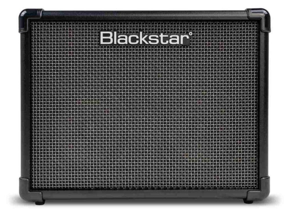 Blackstar ID:Core V4 Stereo 20