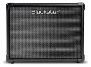 Blackstar ID:Core V4 Stereo 20