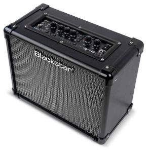 Blackstar ID:Core V4 Stereo 20