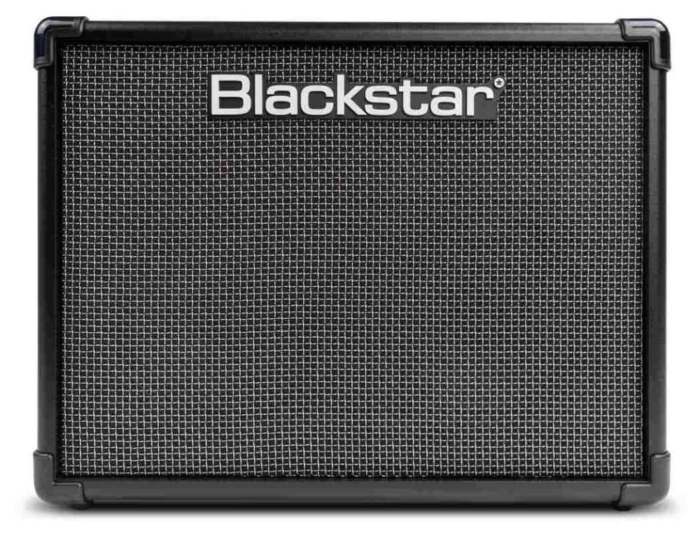 Blackstar ID:Core V4 Stereo 40