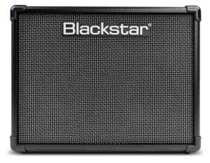 Blackstar ID:Core V4 Stereo 40