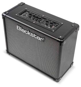 Blackstar ID:Core V4 Stereo 40