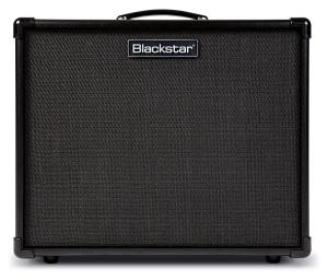 Blackstar ID:X 100 Combo