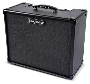 Blackstar ID:X 100 Combo