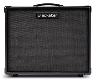 Blackstar ID:X 50 Combo