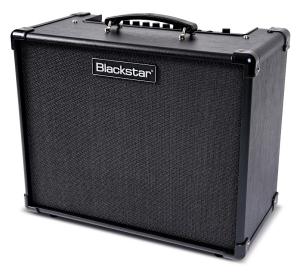 Blackstar ID:X 50 Combo