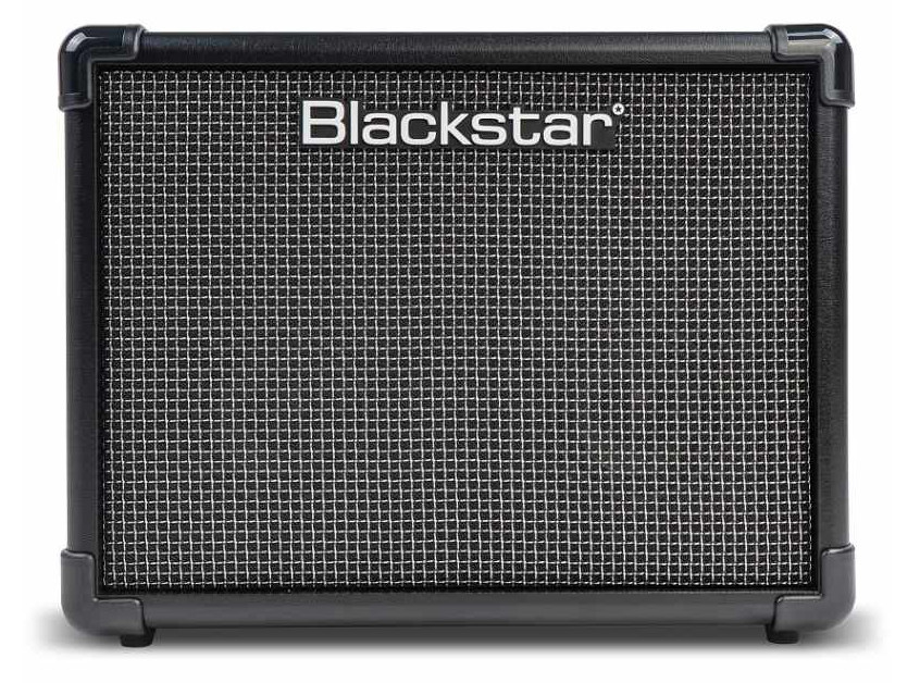 Blackstar ID:Core V4 Stereo 10 BT