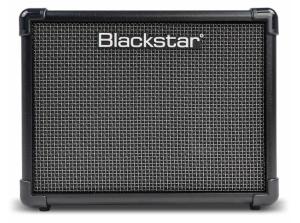 Blackstar ID:Core V4 Stereo 10 BT