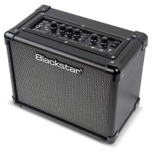Blackstar ID:Core V4 Stereo 10 BT