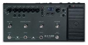 Blackstar IDX Floor Three