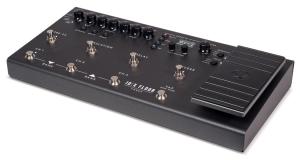 Blackstar IDX Floor Three