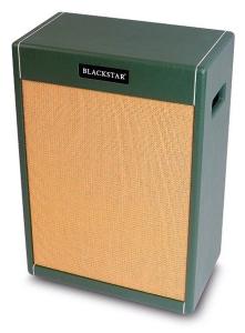 Blackstar JJN 212 VOC
