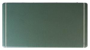 Blackstar JJN 212 VOC