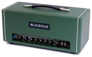 Blackstar JJN 50