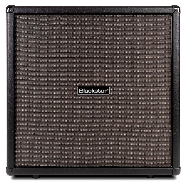 Blackstar Series One 412 Pro B MK II