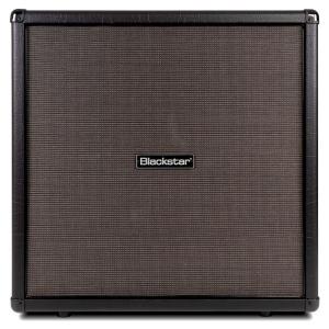 Blackstar Series One 412 Pro B MK II