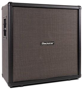 Blackstar Series One 412 Pro B MK II