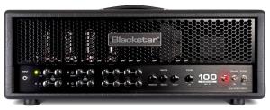 Blackstar Series One MK II