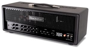 Blackstar Series One MK II
