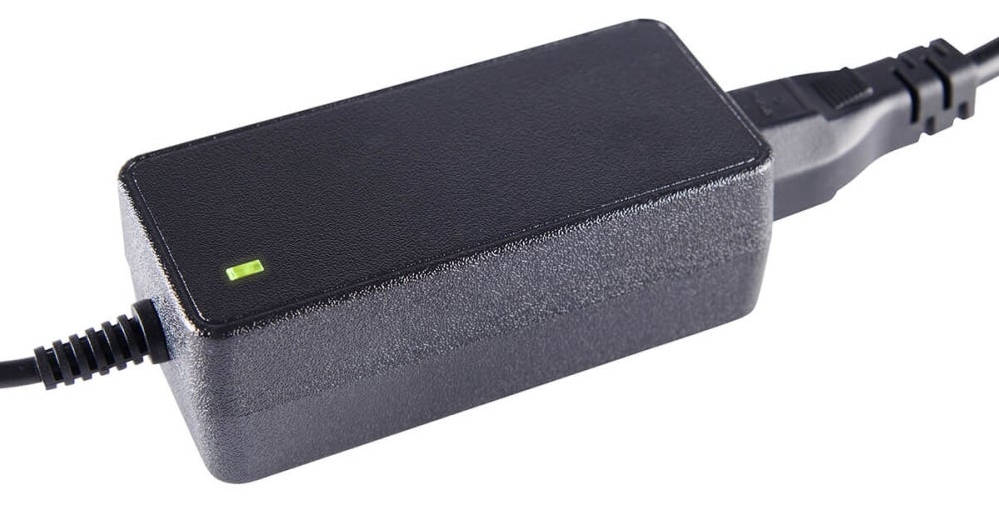 Blackstar SPARE ID:CORE 10V 3.0A PSU for IDC10 / IDC20