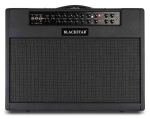 Blackstar St. James 100 Combo