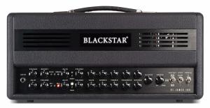 Blackstar St. James 100 Head - 100W
