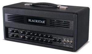 Blackstar St. James 100 Head - 100W