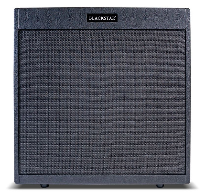 Blackstar St. James 412 - 4x12