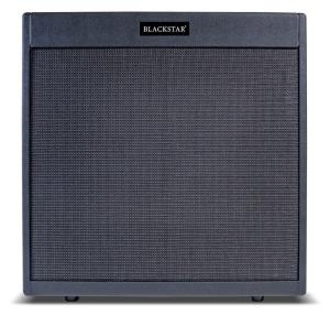 Blackstar St. James 412 - 4x12