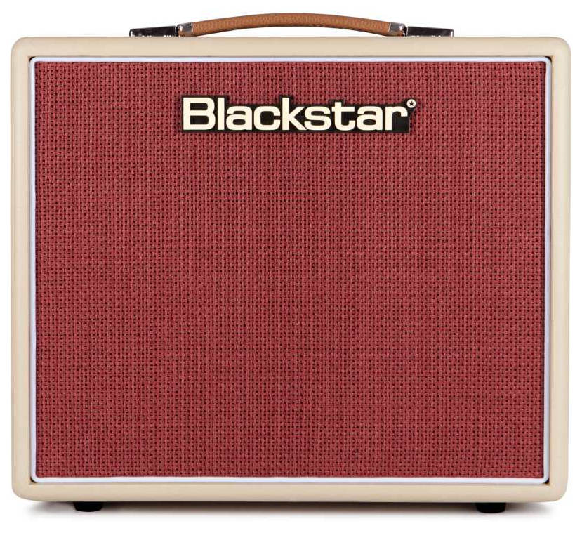 Blackstar Studio 10 - 6L6