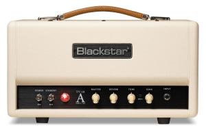 Blackstar TV-10 AH