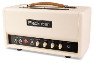 Blackstar TV-10 AH