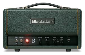 Blackstar TV-10 BH