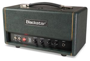 Blackstar TV-10 BH