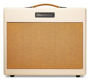 Blackstar TV-112 A