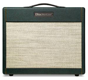 Blackstar TV-112 B