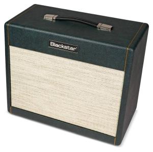 Blackstar TV-112 B