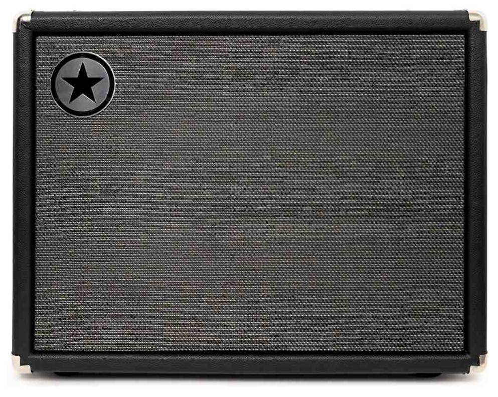 Blackstar Unity 210