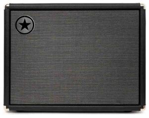 Blackstar Unity 210